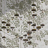 PANZER CORPS - GRAND CAMPAIGN '45 WEST STEAM KEY GLOBAL