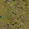 PANZER CORPS - GRAND CAMPAIGN '45 WEST STEAM KEY GLOBAL