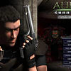 ALIEN SHOOTER: REVISITED STEAM KEY GLOBAL