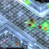 ALIEN SHOOTER: REVISITED STEAM KEY GLOBAL