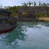 TROPICO 3 - ABSOLUTE POWER STEAM KEY GLOBAL