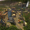 TROPICO 3 - ABSOLUTE POWER STEAM KEY GLOBAL