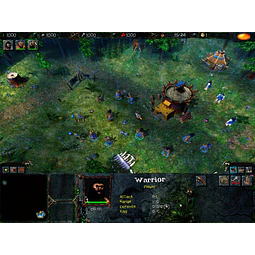 BC KINGS STEAM KEY GLOBAL