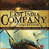 EAST INDIA COMPANY COMPLETE STEAM KEY GLOBAL
