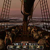 EAST INDIA COMPANY COMPLETE STEAM KEY GLOBAL