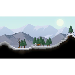 CREA STEAM GIFT GLOBAL