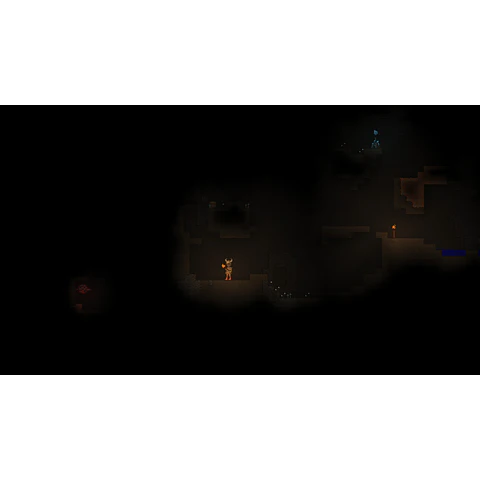 CREA STEAM GIFT GLOBAL