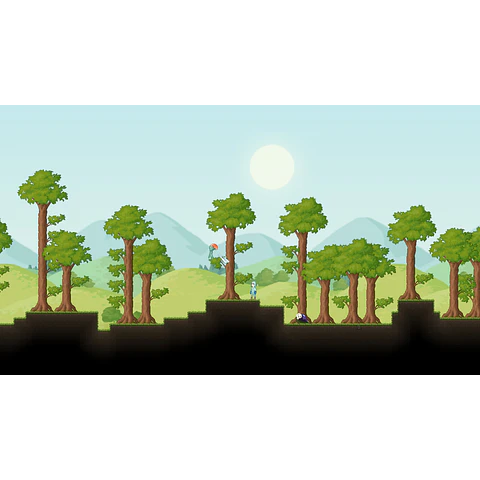 CREA STEAM GIFT GLOBAL