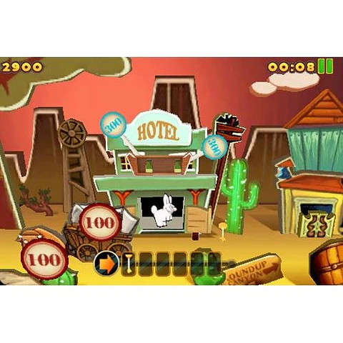 TOY STORY MANIA! STEAM KEY GLOBAL