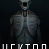 HEKTOR STEAM KEY GLOBAL