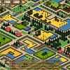 ZOO PARK - RUN YOUR OWN ANIMAL SANCTUARY STEAM KEY GLOBAL