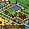 ZOO PARK - RUN YOUR OWN ANIMAL SANCTUARY STEAM KEY GLOBAL
