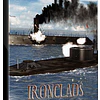 IRONCLADS: AMERICAN CIVIL WAR STEAM KEY GLOBAL