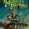 TALES OF MONKEY ISLAND COMPLETE PACK STEAM KEY GLOBAL