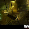 RUNAWAY: A TWIST OF FATE STEAM KEY GLOBAL