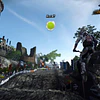 MUD MOTOCROSS WORLD CHAMPIONSHIP STEAM KEY GLOBAL