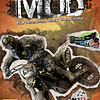 MUD MOTOCROSS WORLD CHAMPIONSHIP STEAM KEY GLOBAL