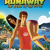 RUNAWAY: THE DREAM OF THE TURTLE STEAM KEY GLOBAL