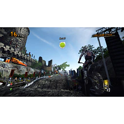 MUD MOTOCROSS WORLD CHAMPIONSHIP STEAM KEY GLOBAL