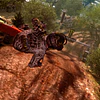MUD MOTOCROSS WORLD CHAMPIONSHIP STEAM KEY GLOBAL