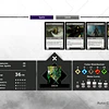MAGIC 2015 - DUELS OF THE PLANESWALKERS STEAM GIFT GLOBAL