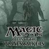 MAGIC 2015 - DUELS OF THE PLANESWALKERS STEAM GIFT GLOBAL