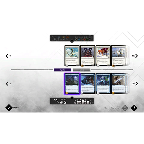 MAGIC 2015 - DUELS OF THE PLANESWALKERS STEAM GIFT GLOBAL