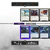 MAGIC 2015 - DUELS OF THE PLANESWALKERS STEAM GIFT GLOBAL