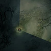 DARKWOOD STEAM GIFT GLOBAL