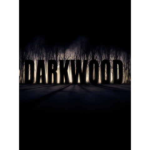 DARKWOOD STEAM GIFT GLOBAL