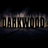 DARKWOOD STEAM GIFT GLOBAL