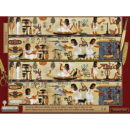 HEXUS STEAM KEY GLOBAL