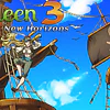 HEILEEN 3: NEW HORIZONS STEAM GIFT GLOBAL