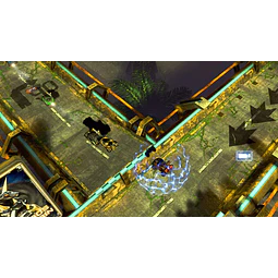 SPEED KILLS STEAM KEY GLOBAL