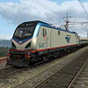 TRAIN SIMULATOR 2015 STANDARD EDITION STEAM KEY GLOBAL