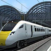 TRAIN SIMULATOR 2015 STANDARD EDITION STEAM KEY GLOBAL