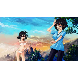 SHAN GUI STEAM KEY GLOBAL