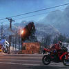 ROAD REDEMPTION STEAM KEY GLOBAL