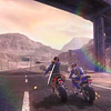 ROAD REDEMPTION STEAM KEY GLOBAL