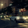 MAFIA II: DIRECTOR'S CUT STEAM KEY GLOBAL