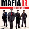 MAFIA II: DIRECTOR'S CUT STEAM KEY GLOBAL