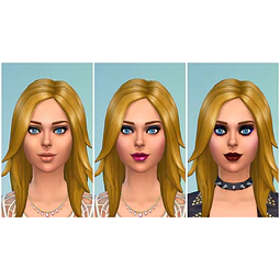 THE SIMS 4 (ENGLISH ONLY) ORIGIN KEY GLOBAL