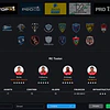 PRO RUGBY MANAGER 2015 STEAM KEY GLOBAL