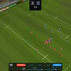 PRO RUGBY MANAGER 2015 STEAM KEY GLOBAL
