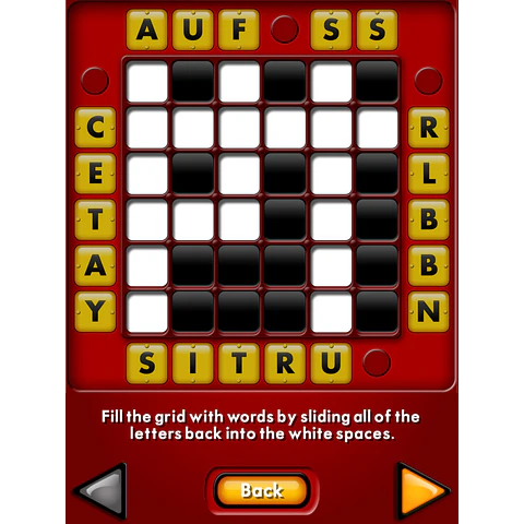 LEXICA STEAM KEY GLOBAL