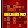LEXICA STEAM KEY GLOBAL