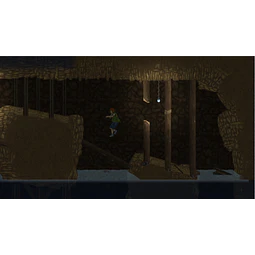 RESIDUE: FINAL CUT STEAM KEY GLOBAL