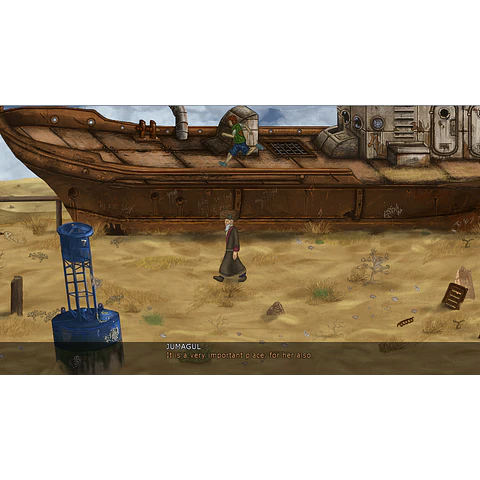 RESIDUE: FINAL CUT STEAM KEY GLOBAL