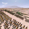 ROME: TOTAL WAR - ALEXANDER STEAM KEY GLOBAL