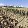 ROME: TOTAL WAR - ALEXANDER STEAM KEY GLOBAL